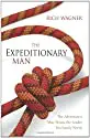 The Expeditionary Man by Rich Wagner