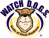 Watch D.O.G.S Logo