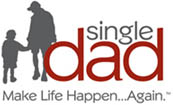 singledad-logo-web