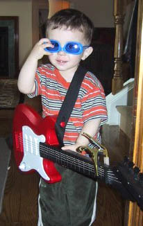 boy_guitar_sunglasses