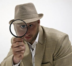 man-with-magnifying-glass-spy