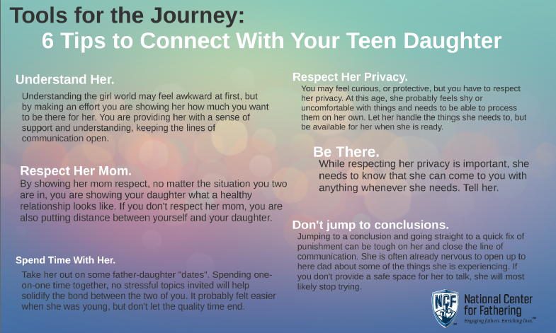 6_Tips_to_Connect_With_Your_Teen_Daughter