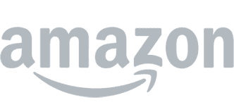 amazon grey