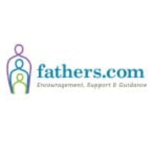 National Center for Fathering