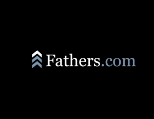 fathers new logo