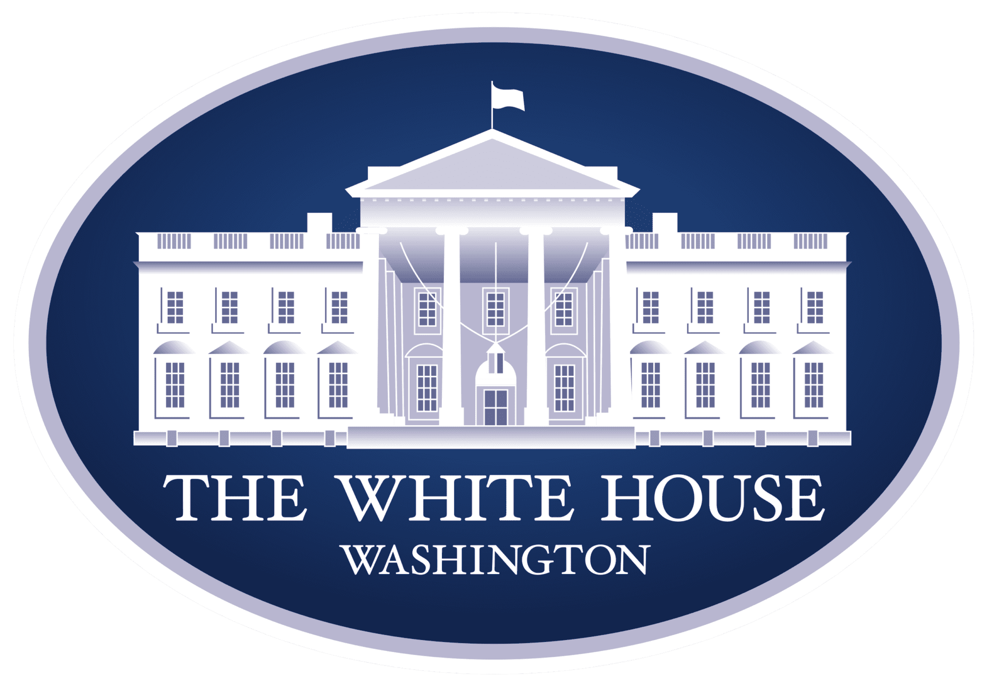 US WhiteHouse Logo.svg 1