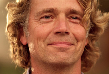 John Schneider: From Dukes to Being a Better Dad