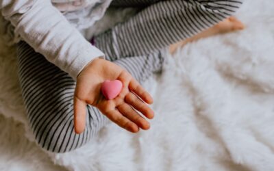 5 Ways to Win Valentine’s Day with Your Kids