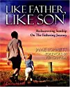 Like Father, Like Son by Jamie Bohnett