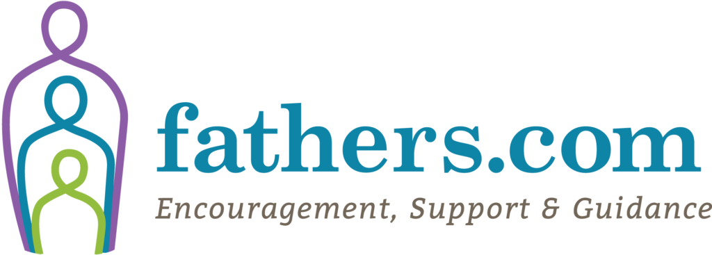 Fathers.com_logo