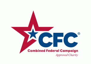 CFC Approved Charity Logo