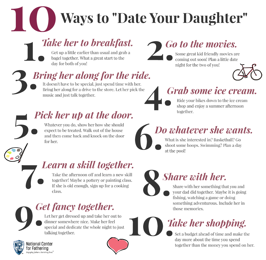 10-ways-to-date-your-daughter-national-center-for-fathering