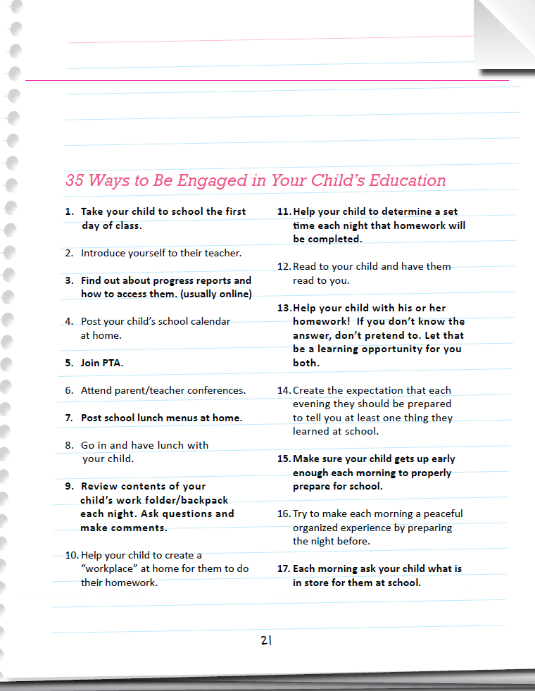 2015.08.21_35_Ways_to_be_Engaged_in_Your_Child's_Education